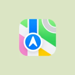 Как установить Apple Maps на Windows и Android