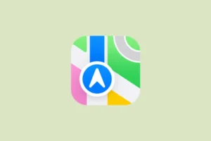 如何在 Windows 和 Android 上安裝 Apple 地圖