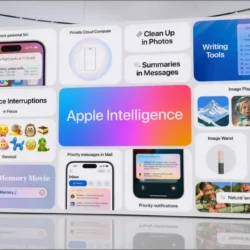 7 функций Apple Intelligence, которые должен использовать каждый