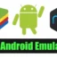 Los 12 mejores emuladores de Android para PC con Windows y Mac (2024)