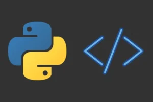 5 beste gratis Python IDE for Windows i 2024