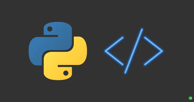 Los 5 mejores IDE de Python gratuitos para Windows en 2024