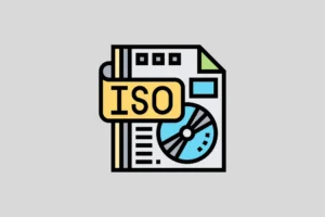 윈도우 10/11을 위한 최고의 ISO 마운터 10가지(2024)