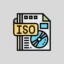 10 bedste ISO Mounter til Windows 10/11 (2024)