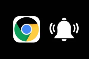 Como desativar notificações push no Chrome (guia completo)