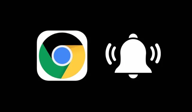 Como desativar notificações push no Chrome (guia completo)