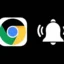 Slik deaktiverer du push-varsler på Chrome (fullstendig veiledning)
