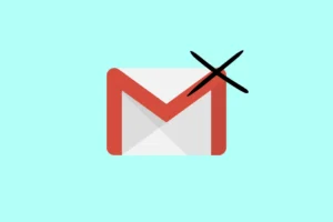 Kāpēc mans Gmail nesaņem e-pastus? – 8 labākais labojums