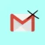 Perché Gmail non riceve email? – 8 migliori soluzioni