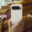 „Google Pixel 9“ serija: viskas, ką reikia žinoti