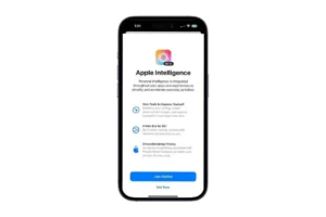 Comment rejoindre la liste d’attente d’Apple Intelligence (guide complet)