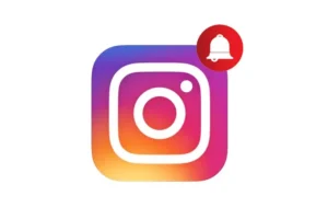 如何更改 Instagram 通知聲音（Android 和 iPhone）