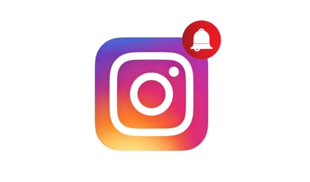 Hoe verander je het Instagram-meldingsgeluid (Android en iPhone)