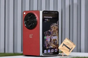 11 beste OnePlus Open-tips en -trucs die je versteld zullen doen staan