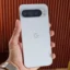 如何在 Google Pixel 9 Pro（和 Pixel 8 Pro）上使用縮放增強