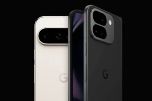 Google Pixel 9-serien: Alt vi vet så langt