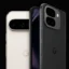 Google Pixel 9 系列：迄今為止我們所知道的一切