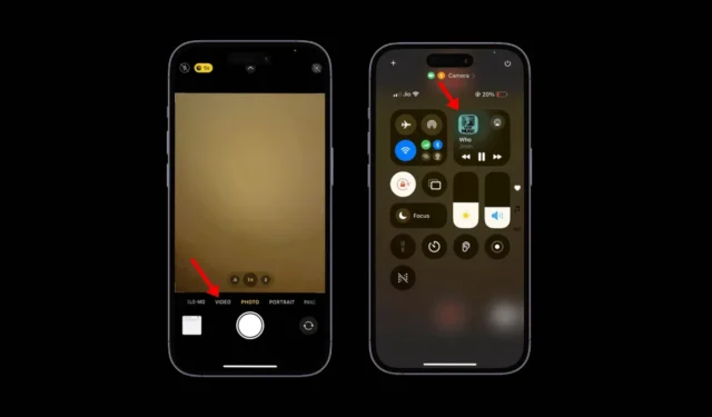 So nehmen Sie Videos mit Hintergrundmusik auf dem iPhone auf