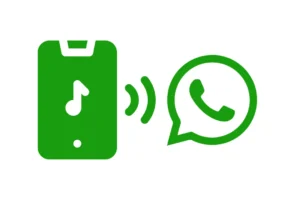 Cómo configurar un sonido de notificación personalizado para contactos y grupos en WhatsApp