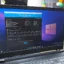 Proč byste měli upustit od režimu Windows God pro režim Super God