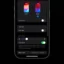 Was ist True Tone auf dem iPhone? So aktivieren und deaktivieren Sie es