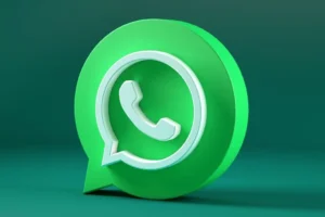 Slik henter du blokkerte meldinger på WhatsApp