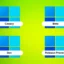 Hvilken Windows Insider-kanal er best for deg? En rask guide