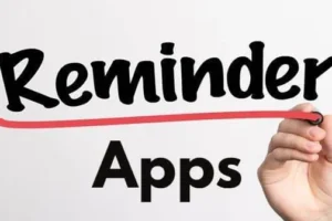 Le 8 migliori app di promemoria per Windows (2024)