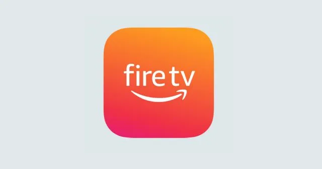 télécommande firestick