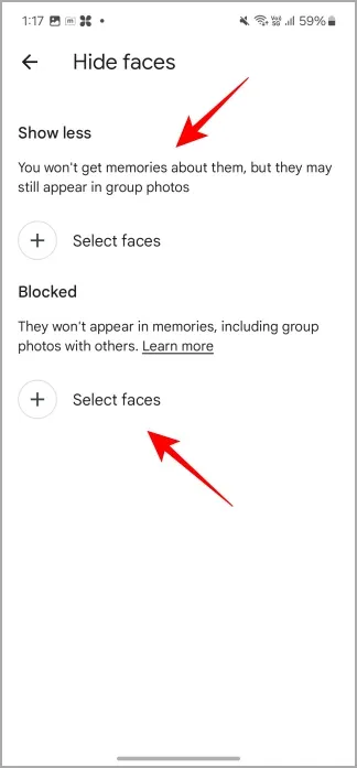 google-photos-memories-hide-by-face-or-date