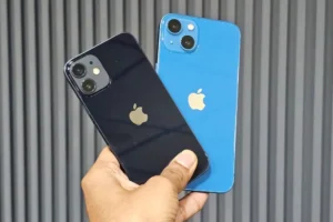 Kaip gauti „Apple AI“ funkcijas senesniuose „iPhone“ įrenginiuose