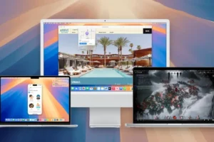 Apple schakelt Control-klik uit om Gatekeeper-beveiliging op macOS Sequoia te verbeteren