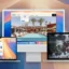 Apple schakelt Control-klik uit om Gatekeeper-beveiliging op macOS Sequoia te verbeteren