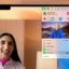 Como alterar o plano de fundo da videochamada do FaceTime no macOS Sequoia