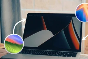 Jak zainstalować i uruchomić wersję beta systemu macOS obok wersji stabilnej