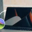 Cómo instalar y ejecutar la versión Beta de macOS junto con la versión estable