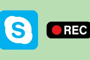 10 nejlepších Skype Call Recorders pro Windows (2024)