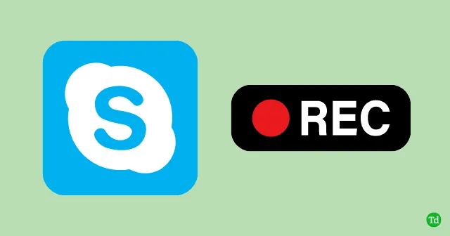 10 beste Skype-gespreksrecorders voor Windows (2024)