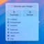 Come utilizzare gli strumenti di scrittura AI su macOS