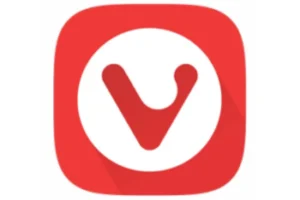 Optimaliseer uw browserervaring met Vivaldi 6.9.3447.41 – Een uitgebreide beoordeling en handleiding