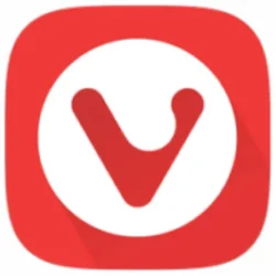 Vivaldi 6.9.3447.44 をダウンロード – 最新バージョンアップデート