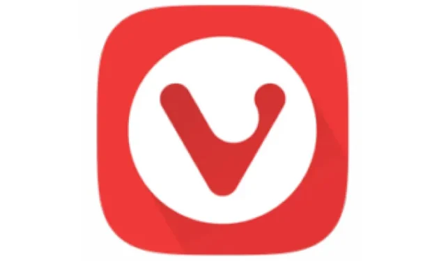 Download Vivaldi 6.9.3447.44 – Latest Version Update