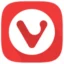 Download Vivaldi Browser Versie 6.9.3447.46