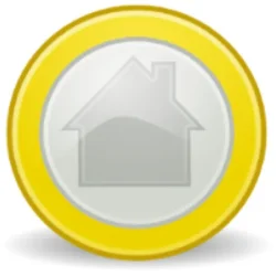 Загрузите HomeBank 5.8.3 – программное обеспечение для управления личными финансами