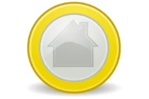 HomeBank 5.8.3 다운로드 – 개인 금융 소프트웨어