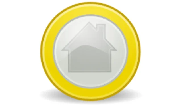 Изтеглете HomeBank 5.8.3 – Софтуер за лични финанси