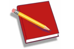 Stáhněte si RedNotebook 2.34 – Enhanced Journaling Software