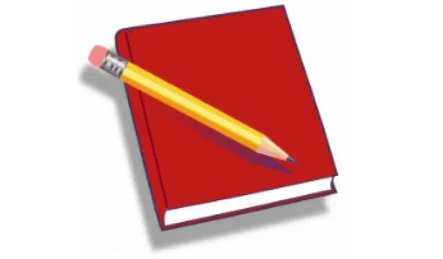 Download RedNotebook 2.34 – Enhanced Journaling Software