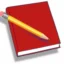 Last ned RedNotebook 2.34 – Enhanced Journaling Software