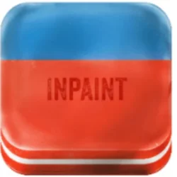 Улучшите свои навыки редактирования с Inpaint 11.0: новейшая версия мощного программного обеспечения для редактирования фотографий